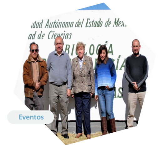 Eventos